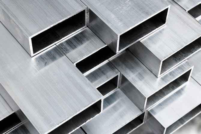 Is The Aluminium Sheets Supplier Near Me Worth Money?