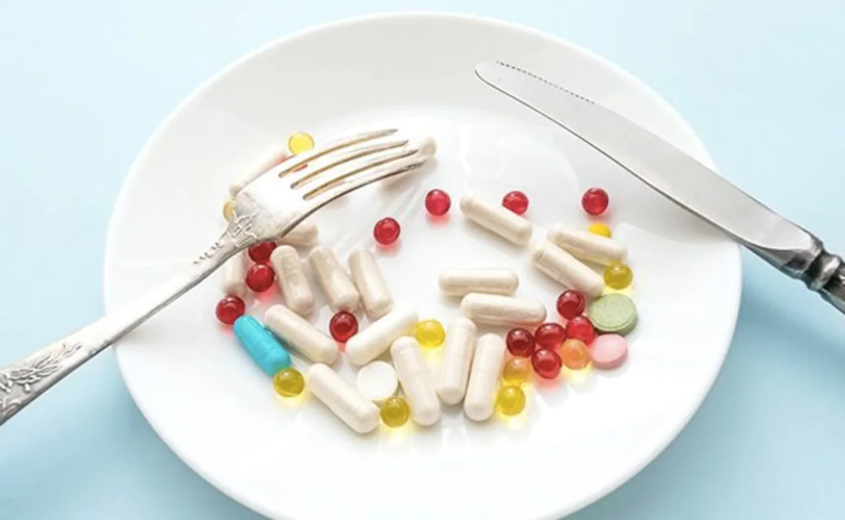 Phenq diet pill reviews