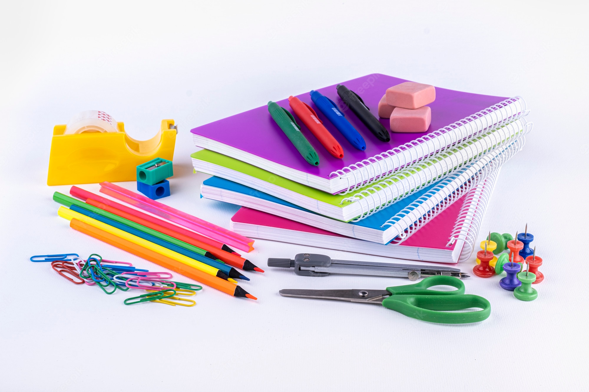 where to buy stationery online