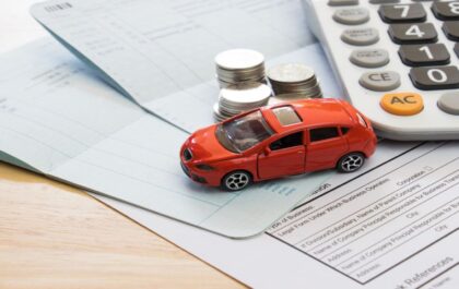 More To Know About Car Insurance Singapore