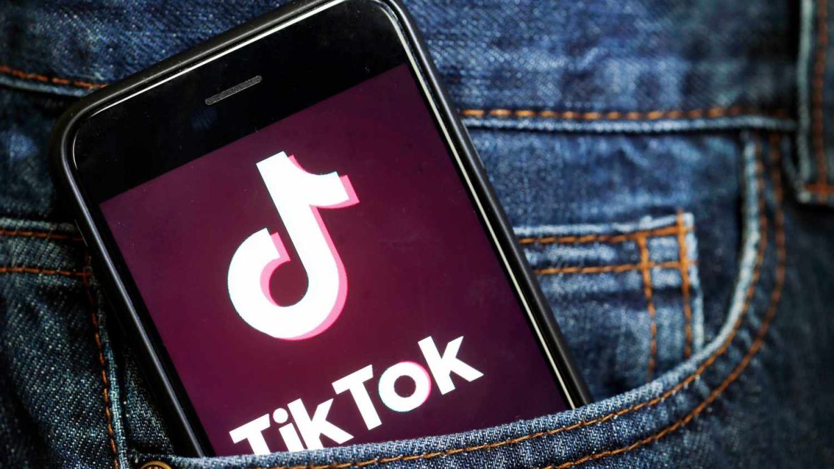 The Secret Timing: When Should You Invest in TikTok Followers?